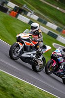 cadwell-no-limits-trackday;cadwell-park;cadwell-park-photographs;cadwell-trackday-photographs;enduro-digital-images;event-digital-images;eventdigitalimages;no-limits-trackdays;peter-wileman-photography;racing-digital-images;trackday-digital-images;trackday-photos